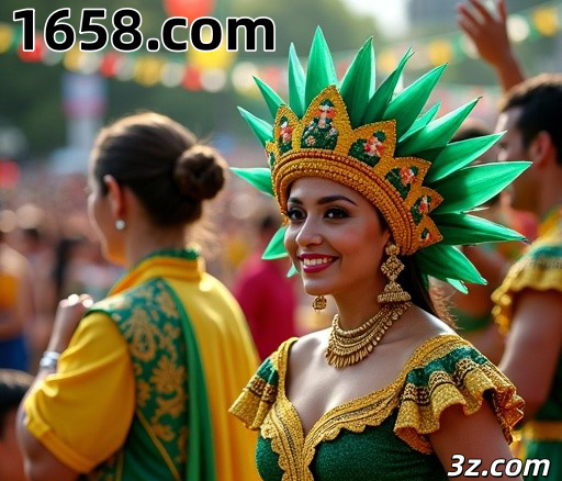 Segurança 2FA 777seoul