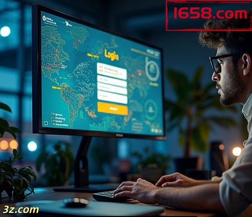 Interface do App 777seoul