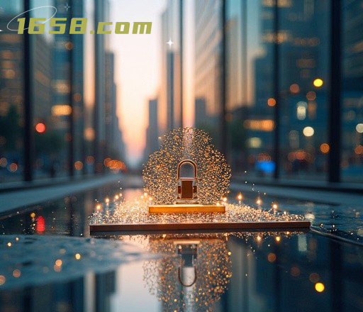 Jogo Aviator 777seoul