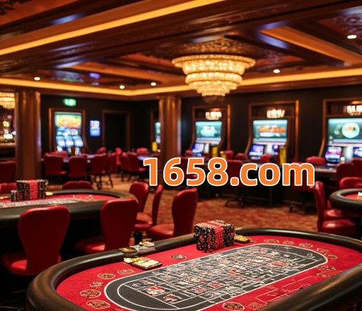 Estatísticas Crash Games 777seoul