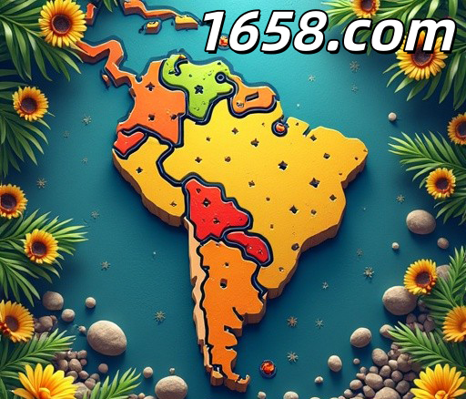 Jogos Exclusivos 777seoul