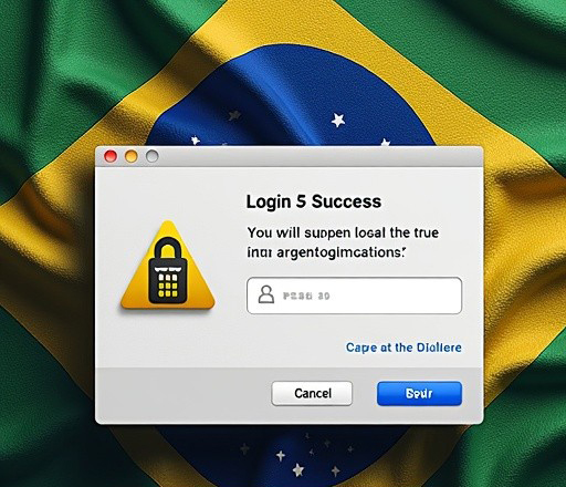 Provedores de Jogos 777seoul