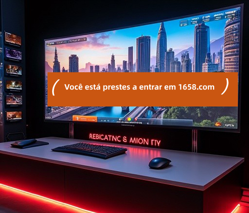 Estatísticas do Jogo 777seoul