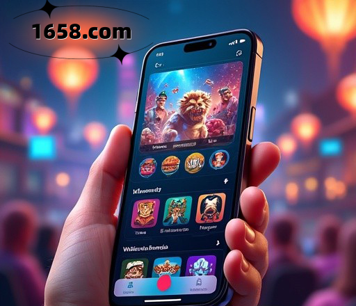 Casino Ao Vivo 777seoul