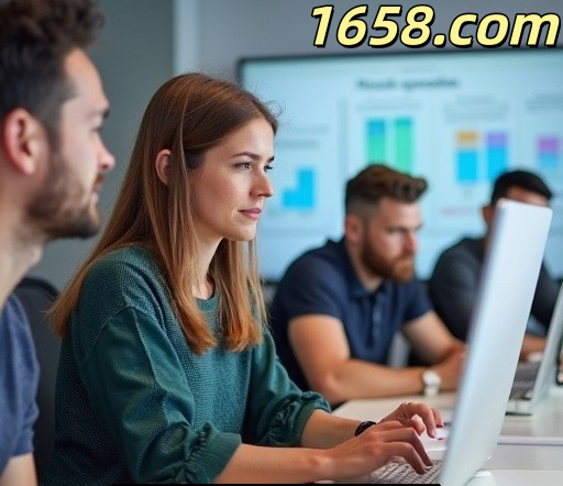 Cadastro Rápido 777seoul