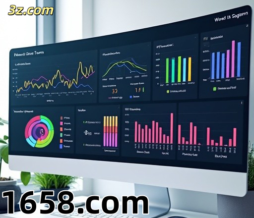 Jogo Spaceman 777seoul