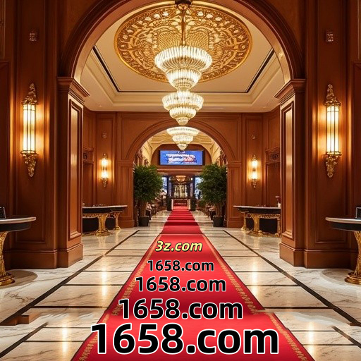 Apostas de Tênis 777seoul