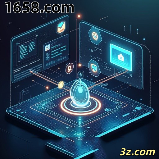 Experiência VIP 777seoul