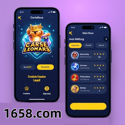 Programa VIP 777seoul