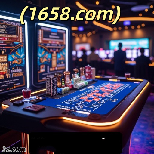 Bônus de Boas-vindas 777seoul